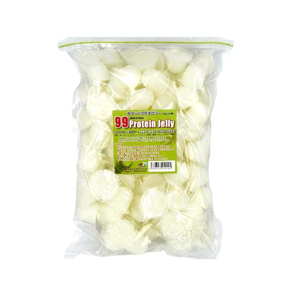 クワガタ　カブト虫　カブトムシ　エサ　昆虫ゼリー　高タンパク　ゼリー入り数：100個/16g用カップ