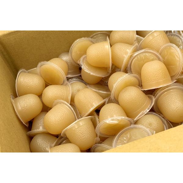 プロテインゼリー　セット売り imgrc0101730770.jpg