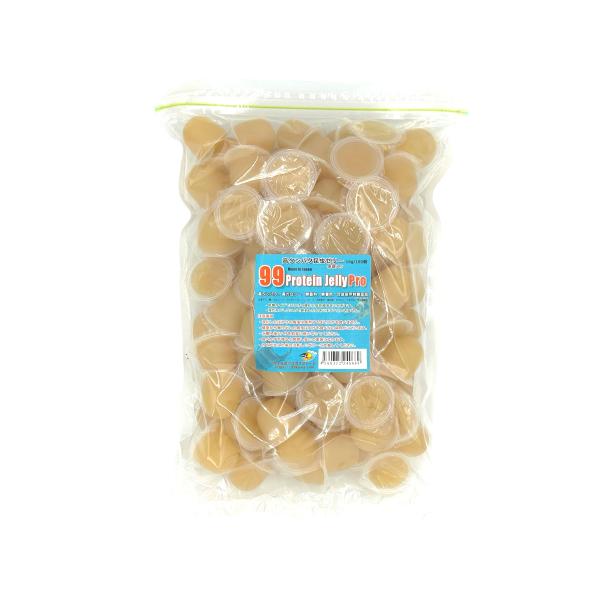 クワガタ　カブト虫　カブトムシ　エサ　昆虫ゼリー　高タンパク　ゼリー　黒糖入り数：100個/16g用カップ