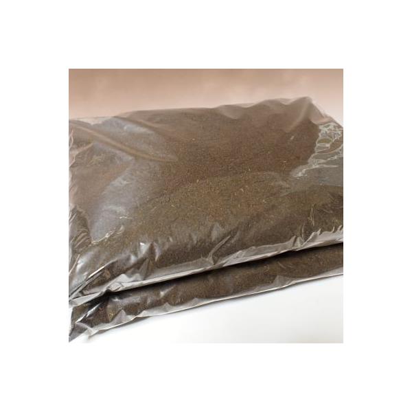 カブトムシ幼虫　エサ　昆虫用品　幼虫飼育　カブトムシ　かぶと虫　カブトマット　醗酵マット　幼虫　育成　成虫　昆虫マット　繁殖　ブリード99ビートルマットは外国産大型カブトムシの幼虫飼育用マットです。沖縄以外は送料無料！！■適合種：カブトムシ...