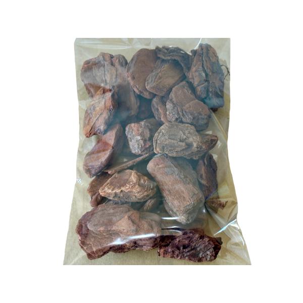 ミニケース等に入る転倒防止用のチップです。当店販売のものは乾燥剤や防腐剤は使用していませんので安心してご使用いただけます。容量：約90gサイズはメスや小型のクワガタ用で小さめです。商品の性質上それぞれ形サイズは異なります。