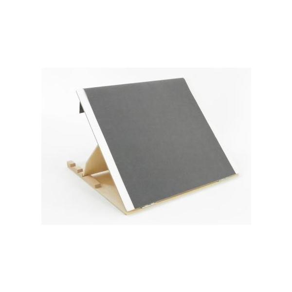 カリグラフィー傾斜台 : CHIBA - 通販 - Yahoo!ショッピング