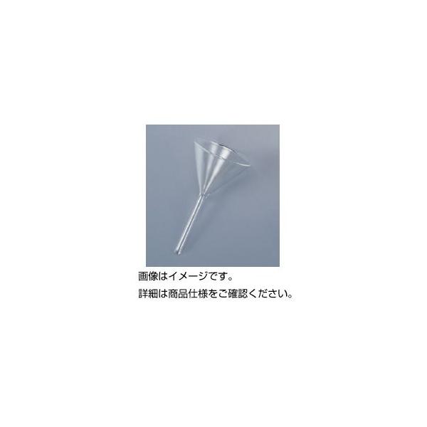 まとめ）ガラス製ロート 45mm〔×20セット〕 :ds-1589144:Chiba Mart Yahoo!ショッピング店 - 通販 -  Yahoo!ショッピング