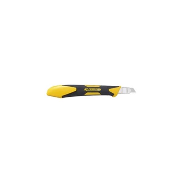 特上美品 (業務用10セット) オルファ カッターナイフ ハイパーA型 198B 10個 通販 オルファ カッターナイフ ハイパーL型 192B 10個