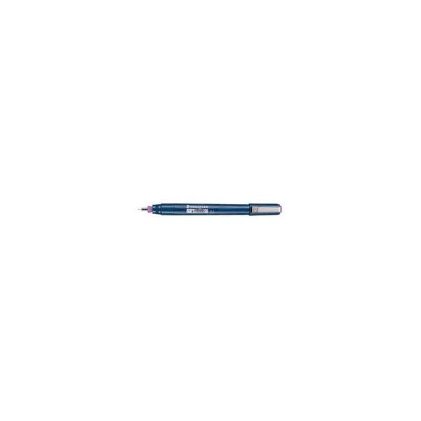 NEW ARRIVAL まとめ ステッドラー マルス マチック 製図ペン標準0.1mm