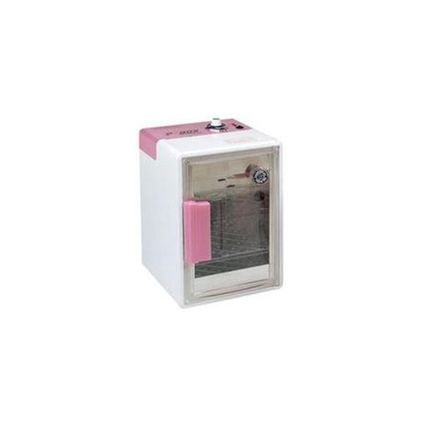 小型インキュベーター P-BOX-T （縦型） :ds-2351244:Chiba Mart Yahoo