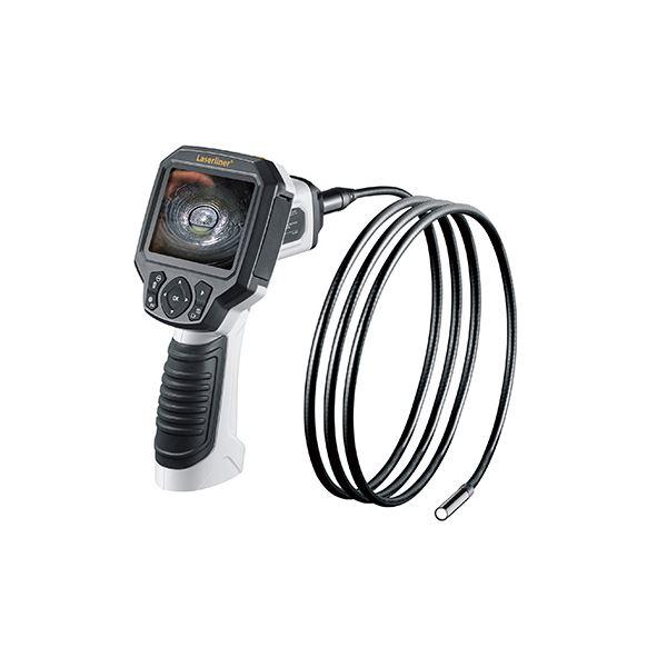 UMAREX ビデオスコープXXL 082115A(1個) UMAREX ビデオスコープXXL 082115A : Chiba Mart(インボイス登録店
