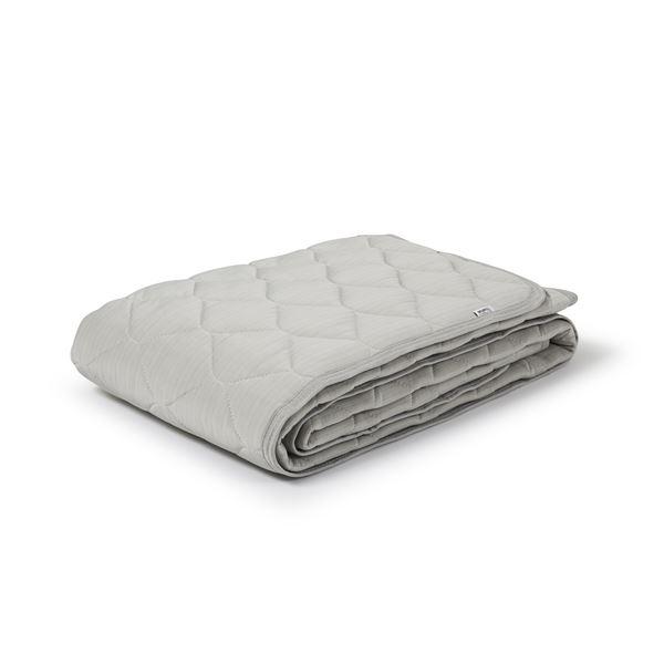 NEO アイスブリーズ 敷パッド 抗菌プラス