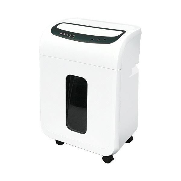 アスカ クロスカットシュレッダー A4S77 1台 長寿命でお手入れ簡単 進化した機能搭載 A4S77 クロスカットシュレッダー、あなたのために 送料無料 アスカ クロスカットシュレッダー A4S77 1台 : Chiba Mart(インボイス