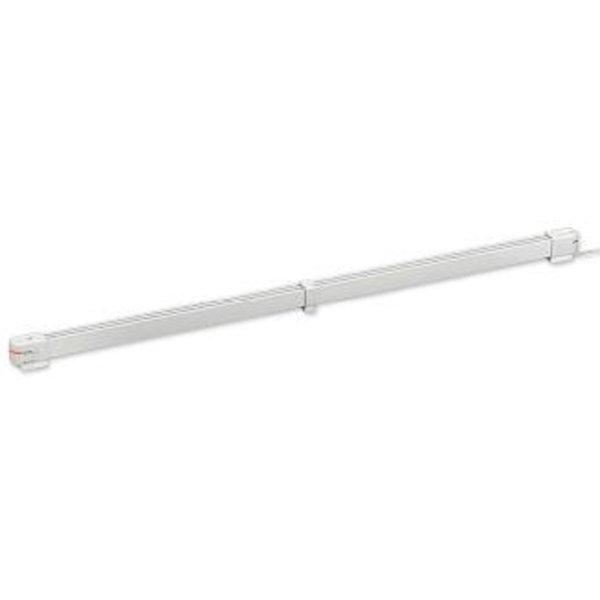 ウインドーラジエーター W/R-1200 〔120cm 定尺タイプ〕 窓用 ヒーター