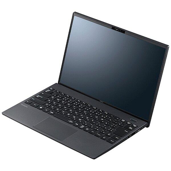 NEC VersaPro V1T46/F 15.6インチノートPC NEC VersaPro V1T46／G-M タイプVG 14.0型 Core i5-1335U メモリ16GB