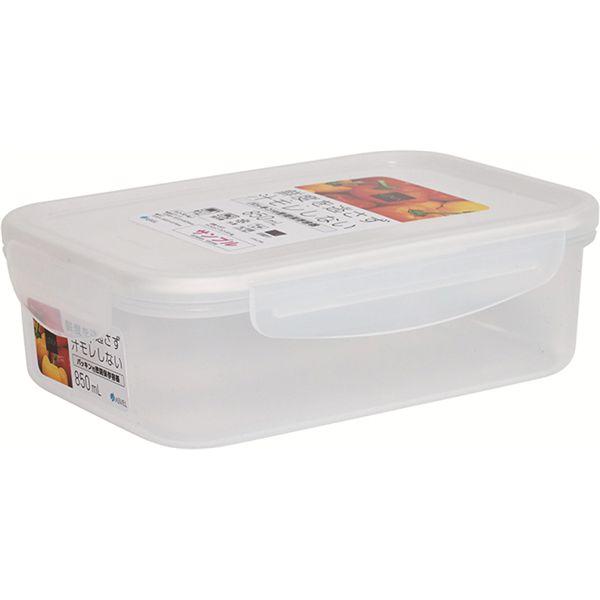 3個セット〕 アスベル タイトロック TLO-30・Ag 850ml A4503 食品保存