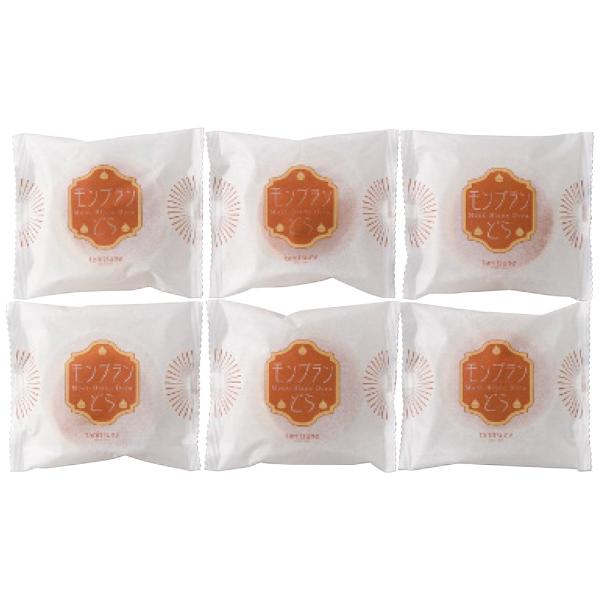 爆買 お歳暮 モンブランどら焼き 谷常製菓 スイーツ 洋菓子 お歳暮 ギフト 冷凍 冬ギフト APO
