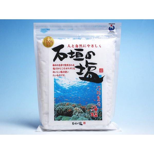 lR|X  Ί_̊C Ί_̉500g Ί_̉