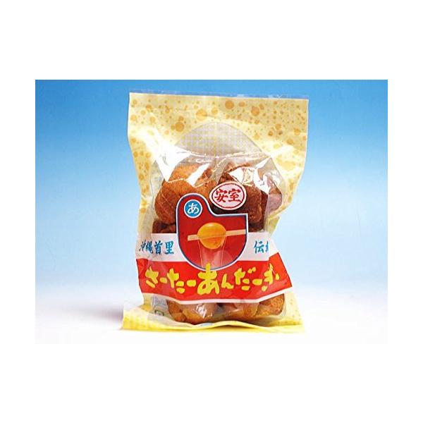 񗢓`َq [[񂾂[5×3 {{