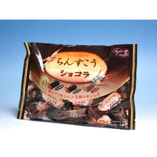 ȋl 񂷂VR13×3 t@bVLfB