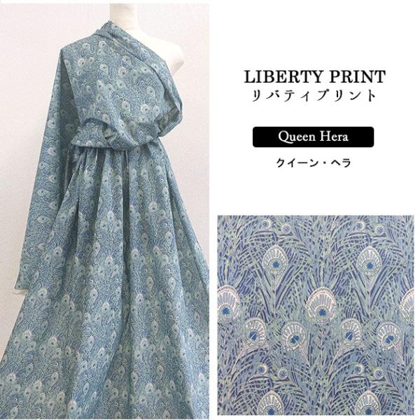 chibikitchen_3632004-ze_1_d_20241101084009