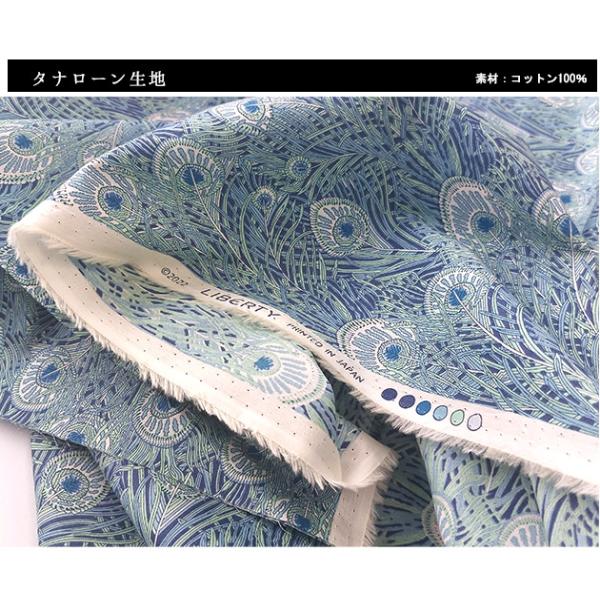 chibikitchen_3632004-ze_2_d_20241101083900