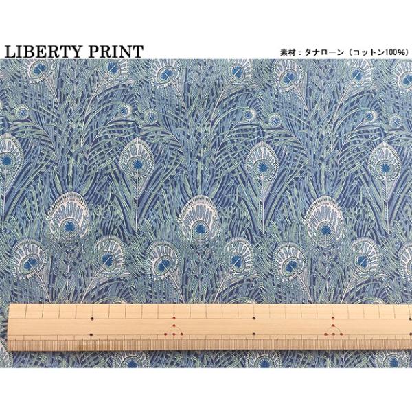 chibikitchen_3632004-ze_3_d_20241101083900