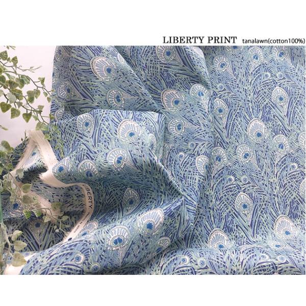 chibikitchen_3632004-ze_4_d_20241101083901