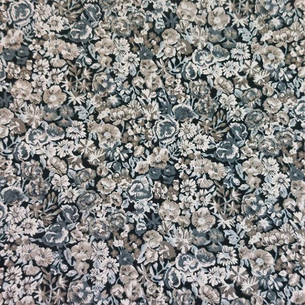 LIBERTY.（リバティ） リバティプリント【タナローン/2023エターナル