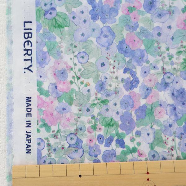 chibikitchen_363j6804-ze_1_d_20260221112415