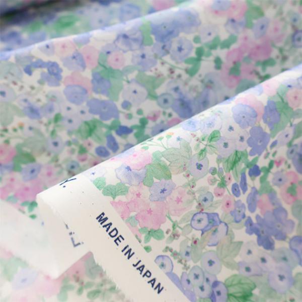 chibikitchen_363j6804-ze_2_d_20260221112415