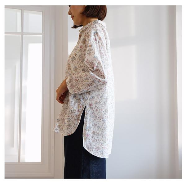 chibikitchen_bl2410-002_5_d_20260212115325