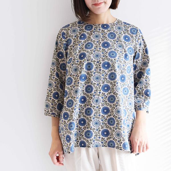 chibikitchen_bl2415-001_2_d_20250625101331