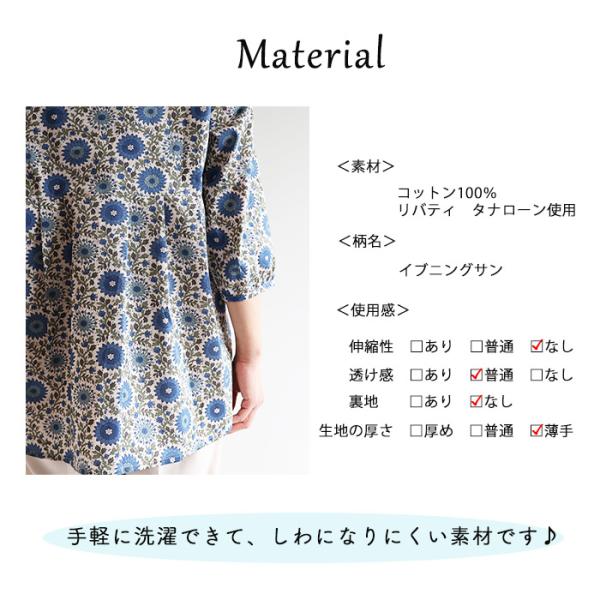 chibikitchen_bl2415-001_5_d_20250625101331