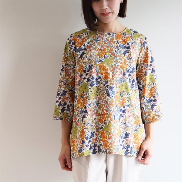 chibikitchen_bl2415-002_2_d_20250625101333