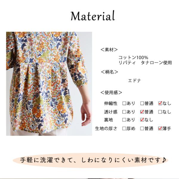 chibikitchen_bl2415-002_5_d_20250625101333