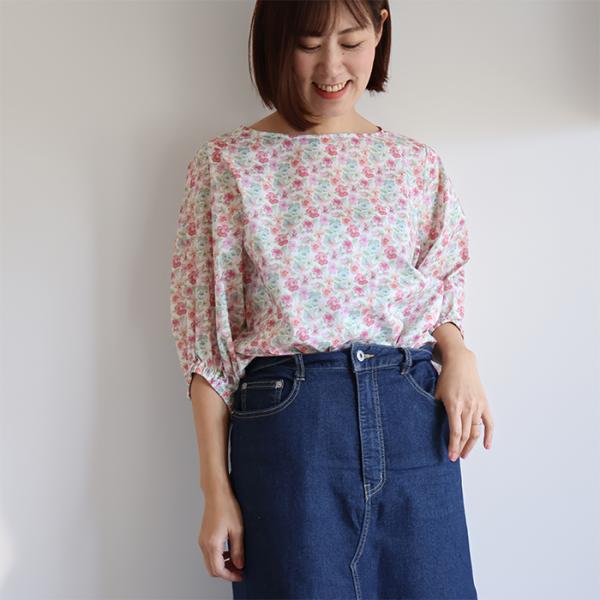 chibikitchen_bl2511-2601_1_d_20260119123327