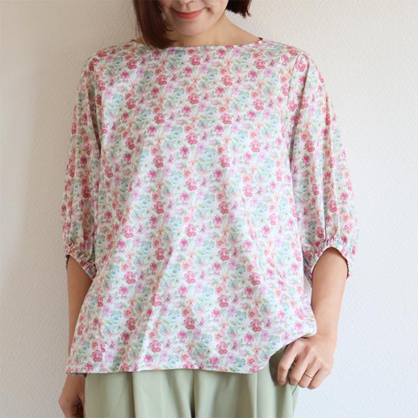 chibikitchen_bl2511-2601_2_d_20260119123327