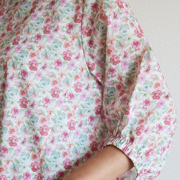 chibikitchen_bl2511-2601_3_d_20260119123328