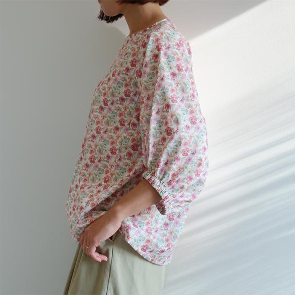 chibikitchen_bl2511-2601_4_d_20260119123332