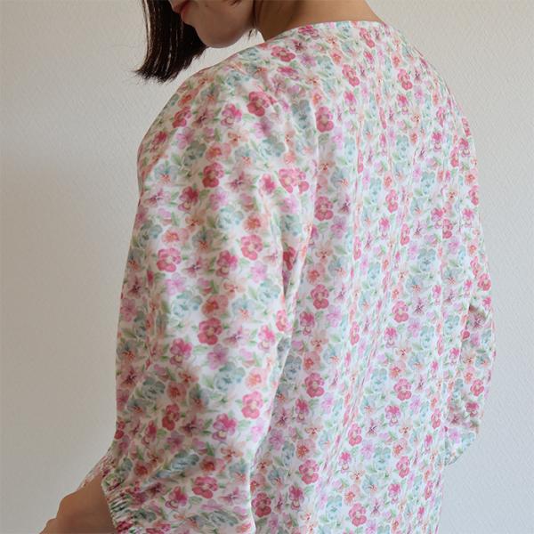 chibikitchen_bl2511-2601_5_d_20260119123332