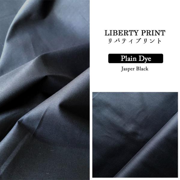 chibikitchen_c6070-jbk_1_d_20241101083725