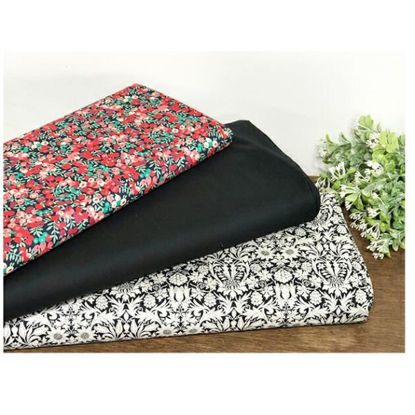 chibikitchen_c6070-jbk_3_d_20241101083726