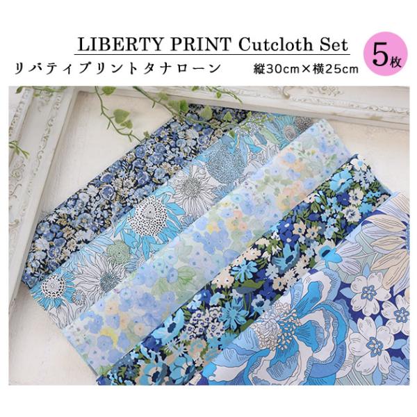 chibikitchen_cut-summer_1_d_20260314103413