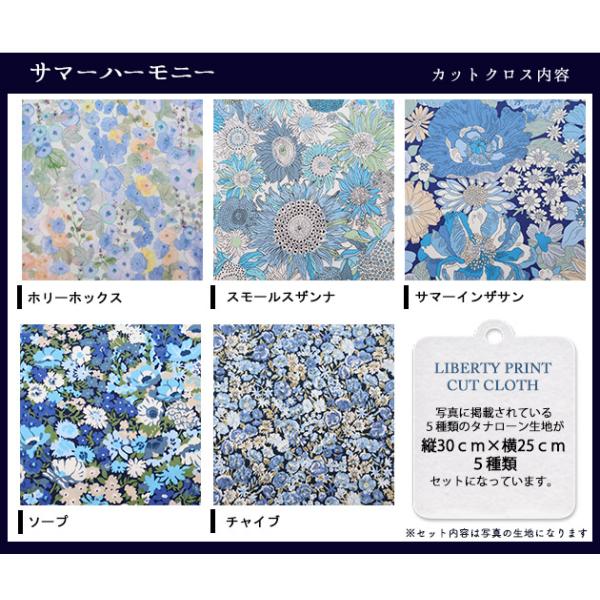 chibikitchen_cut-summer_2_d_20260314103413