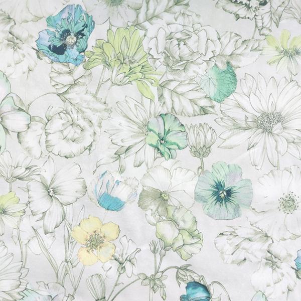 chibikitchen_dc28641l125-j23b