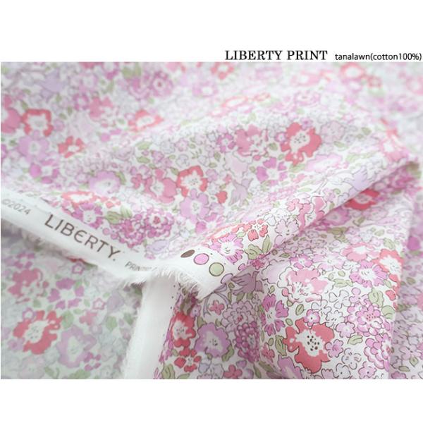 chibikitchen_dc28737-j24c_4_d_20250801102514