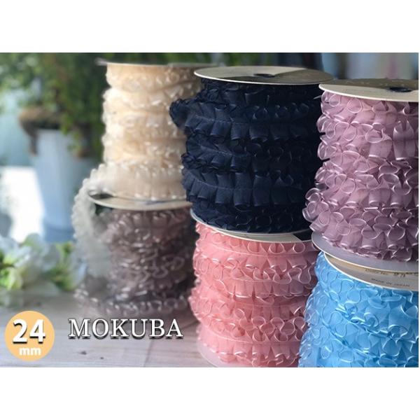 chibikitchen_mkb-4469_1