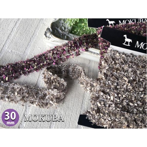 chibikitchen_mkb-9272_1