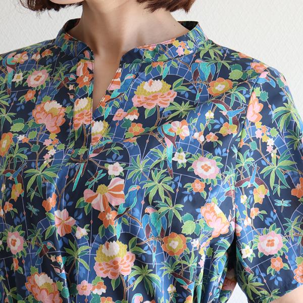 chibikitchen_op2307-014_2_d_20260326175648