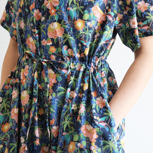 chibikitchen_op2307-014_3_d_20260326175649