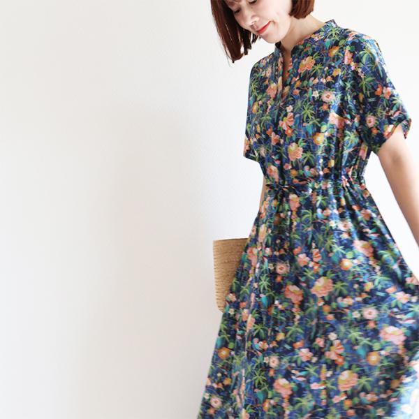 chibikitchen_op2307-014_4_d_20260326175649