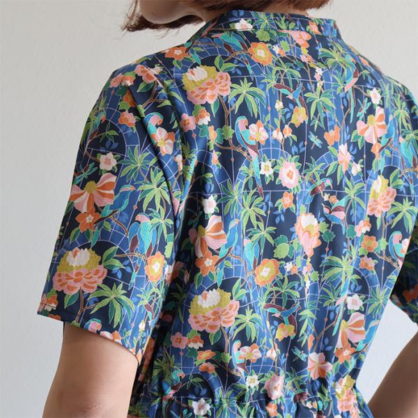 chibikitchen_op2307-014_5_d_20260326175649