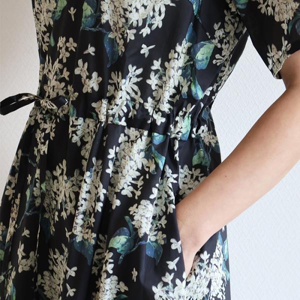 chibikitchen_op2307-015_3_d_20260326175652